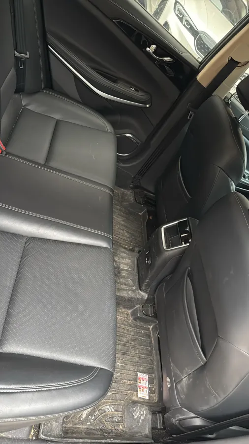 2021 ChangAn Raeton CC 1.5T 180HP L4 7DCT,autocango,china used car exporter,china ev exporter,chinese used car exporter,chinese used ev exporter