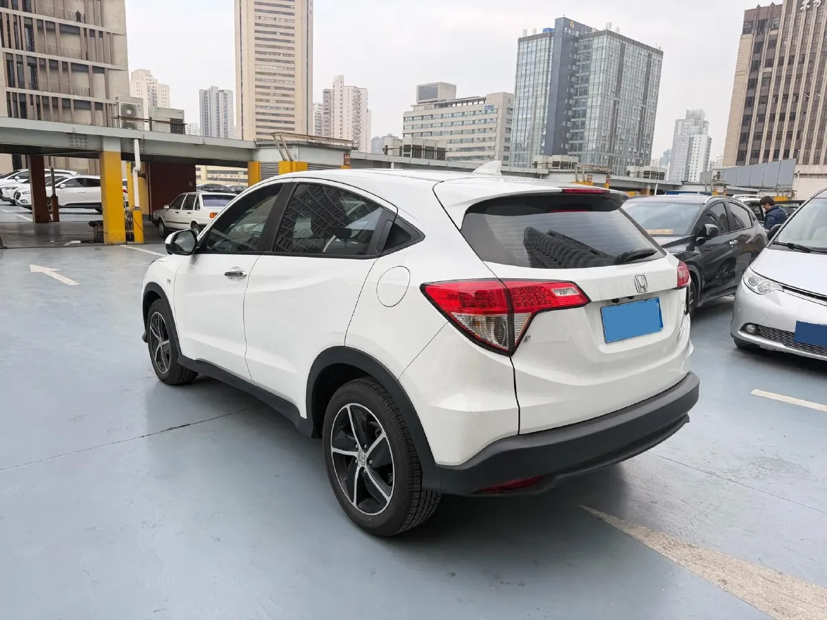2020 Honda Vezel 1.5L 131HP L4 CVT,autocango,china used car exporter,china ev exporter,chinese used car exporter,chinese used ev exporter