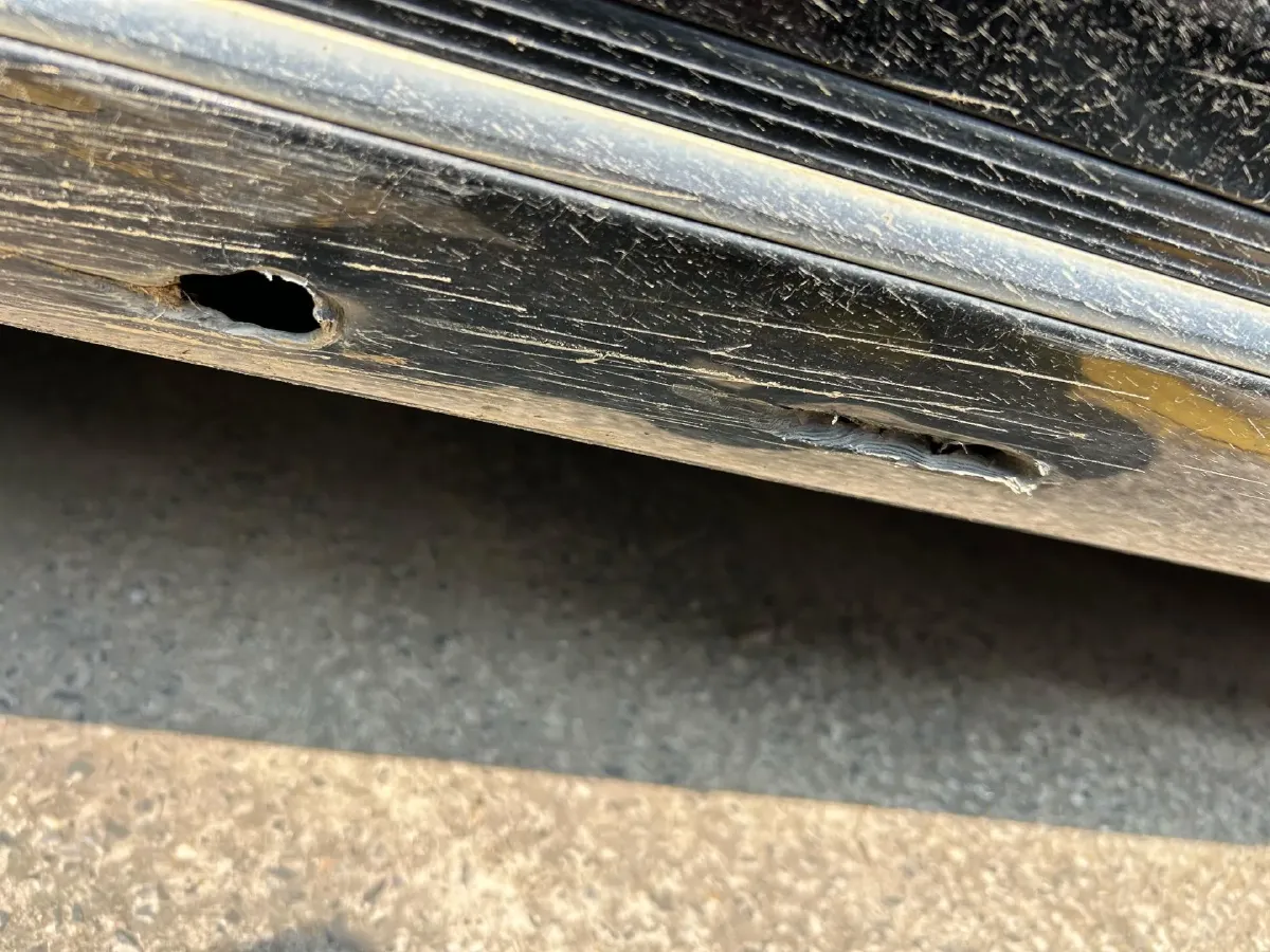 2023 HongQi HS5 2.0T 252HP L4 8AT,autocango,china used car exporter,china ev exporter,chinese used car exporter,chinese used ev exporter