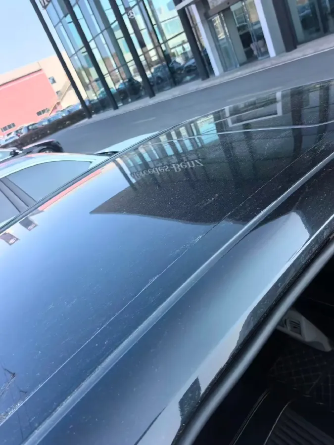 2022 Toyota Camry 2.5L 178HP L4 E-CVT Hybrid,autocango,china used car exporter,china ev exporter,chinese used car exporter,chinese used ev exporter