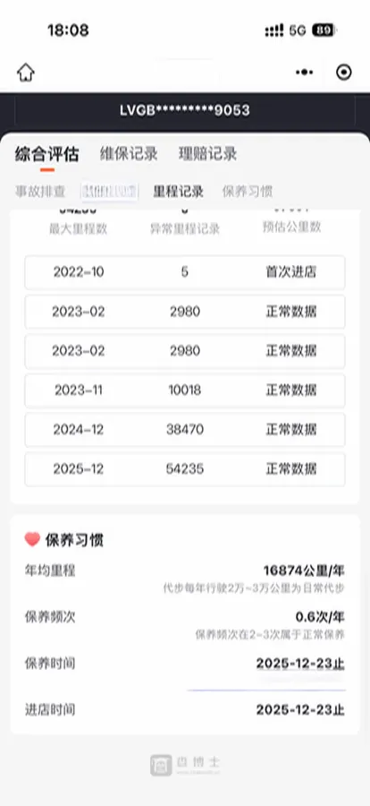 2022 Toyota Camry 2.5L 178HP L4 E-CVT Hybrid,autocango,china used car exporter,china ev exporter,chinese used car exporter,chinese used ev exporter