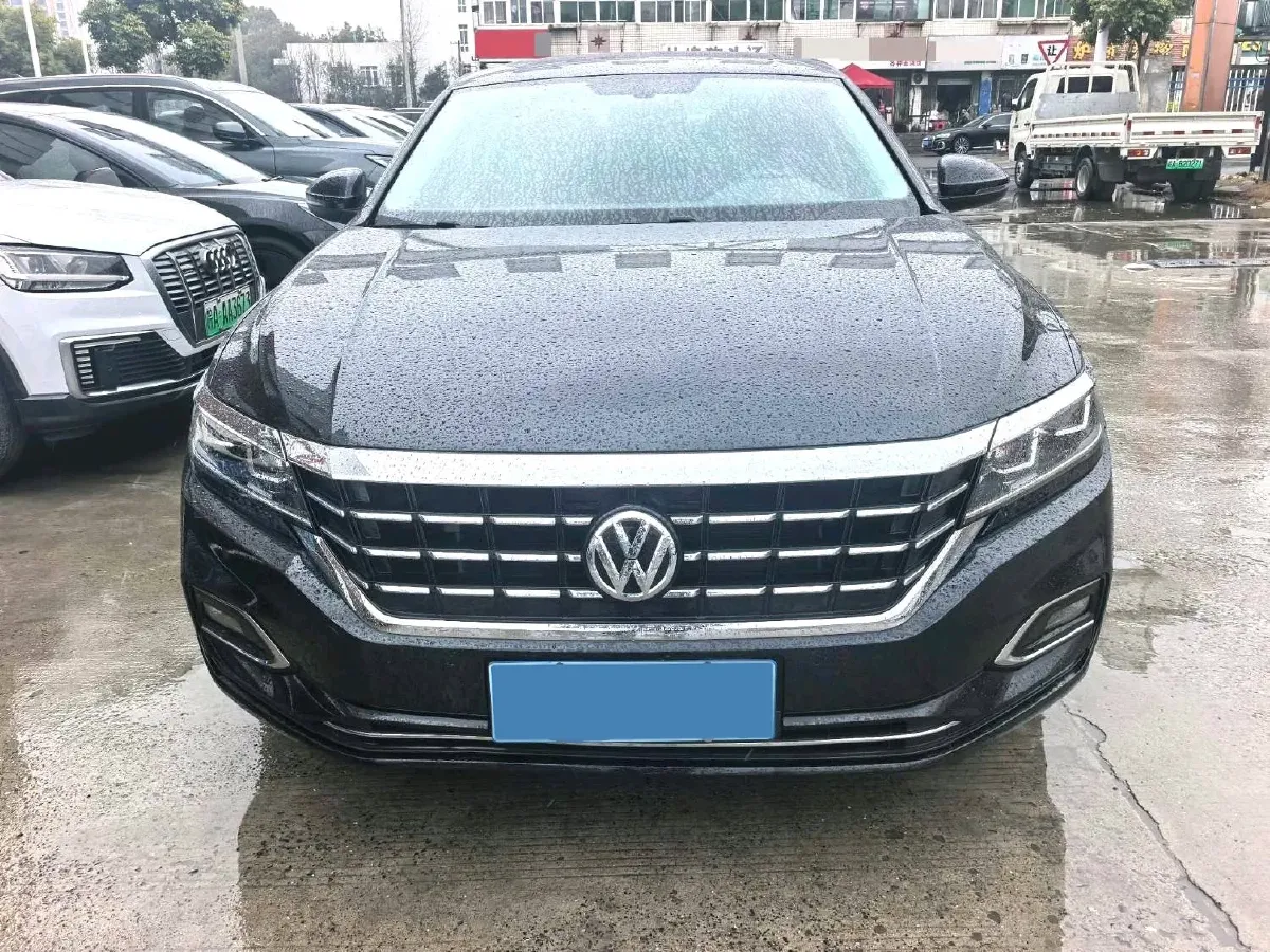 2019 Skoda Kodiak 2.0T 186HP L4 7DCT,autocango,china used car exporter,china ev exporter,chinese used car exporter,chinese used ev exporter