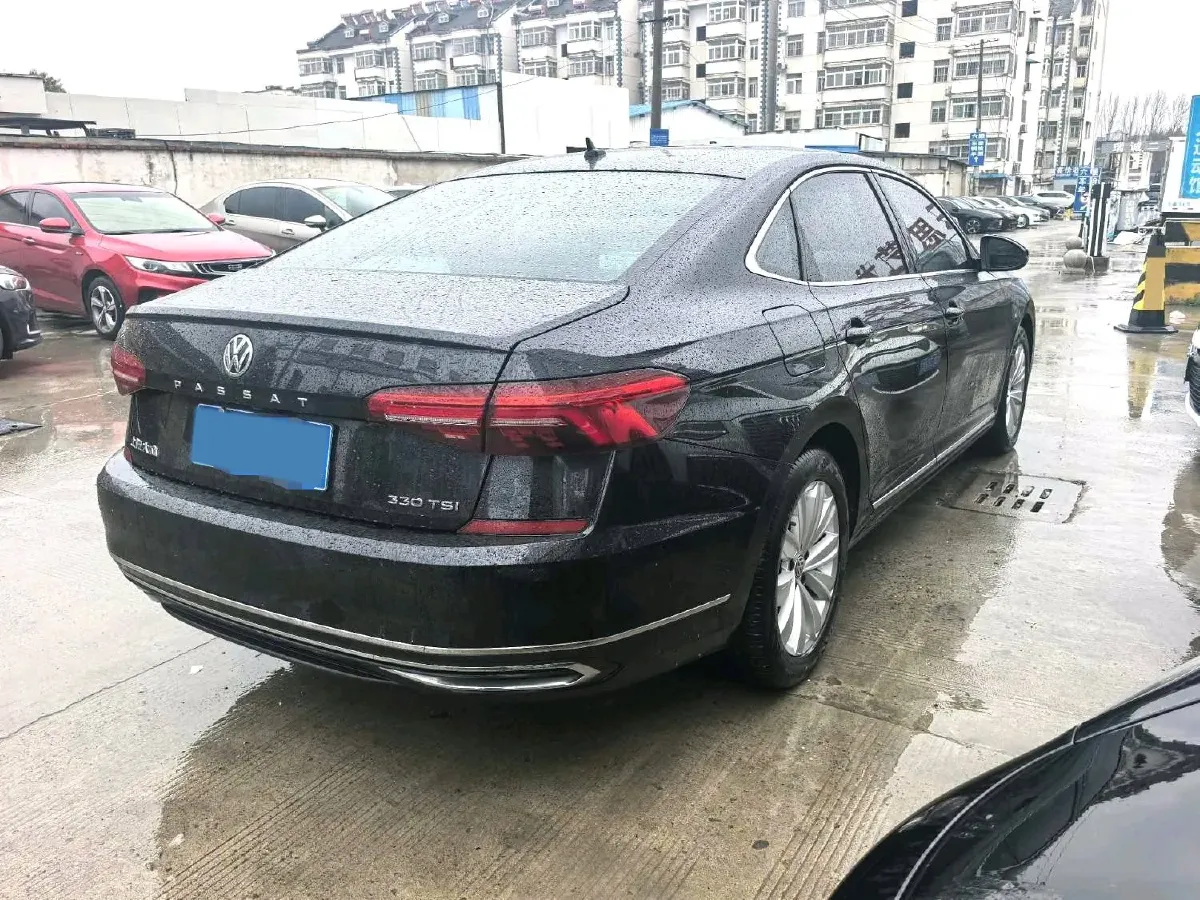 2019 Skoda Kodiak 2.0T 186HP L4 7DCT,autocango,china used car exporter,china ev exporter,chinese used car exporter,chinese used ev exporter