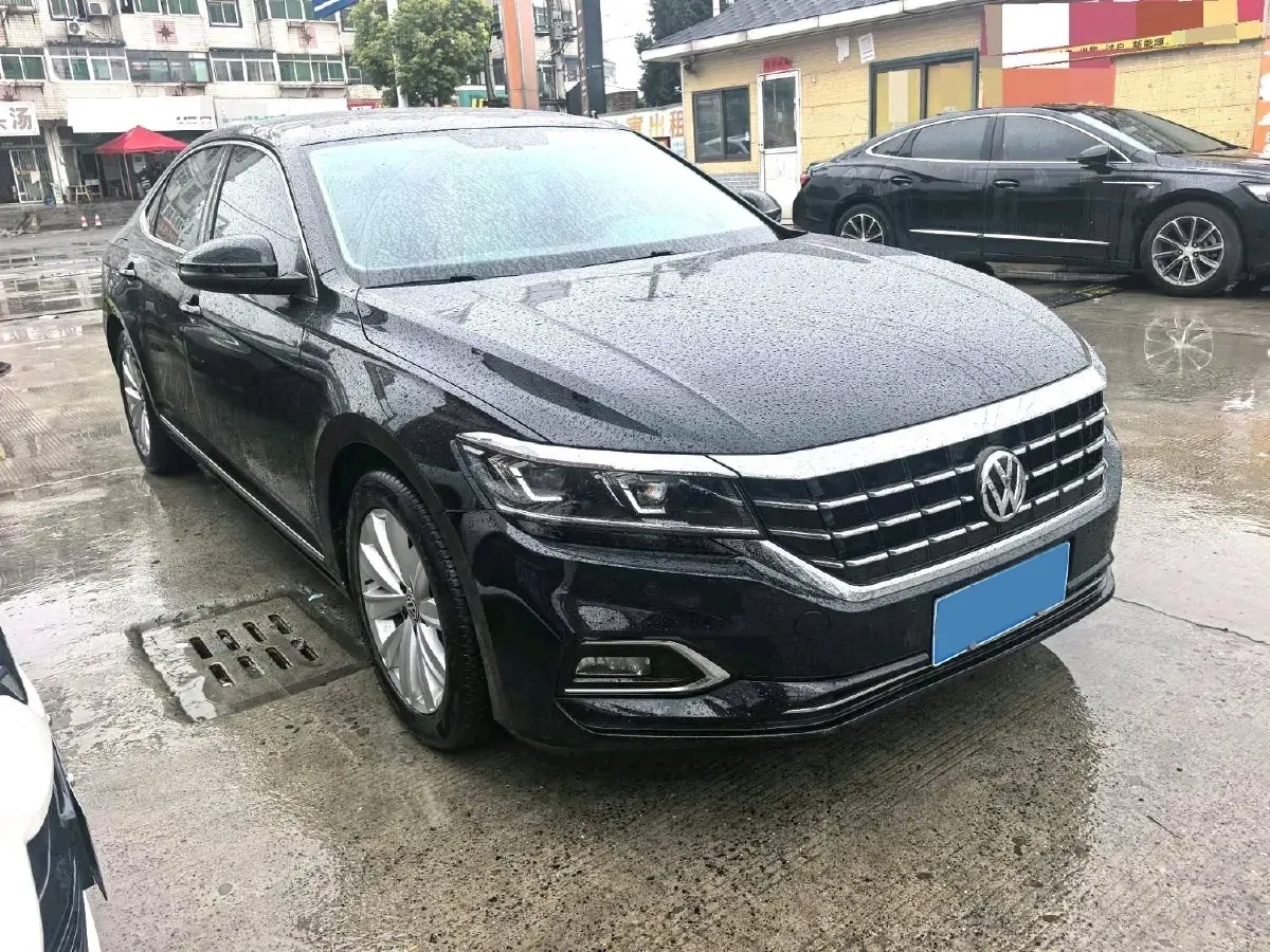 2019 Skoda Kodiak 2.0T 186HP L4 7DCT,autocango,china used car exporter,china ev exporter,chinese used car exporter,chinese used ev exporter