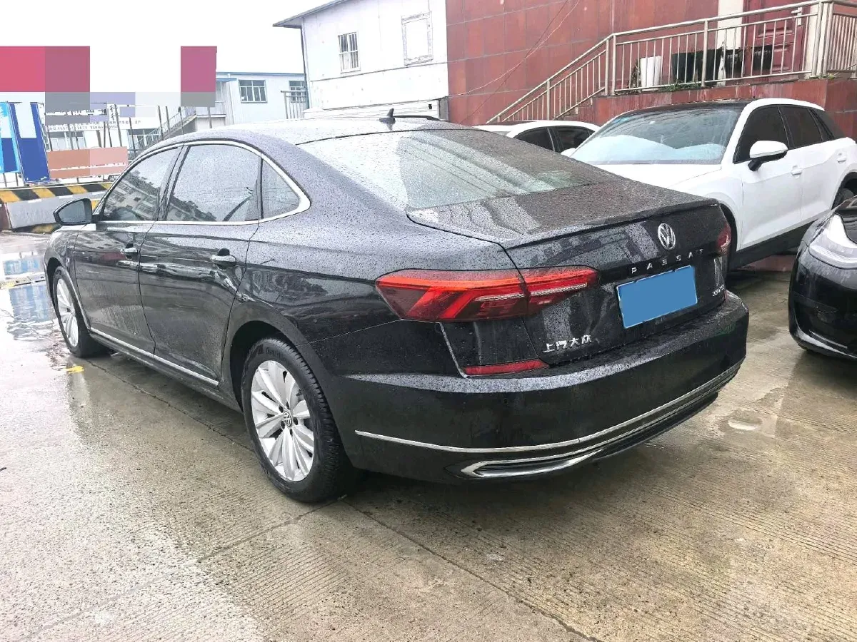 2019 Skoda Kodiak 2.0T 186HP L4 7DCT,autocango,china used car exporter,china ev exporter,chinese used car exporter,chinese used ev exporter