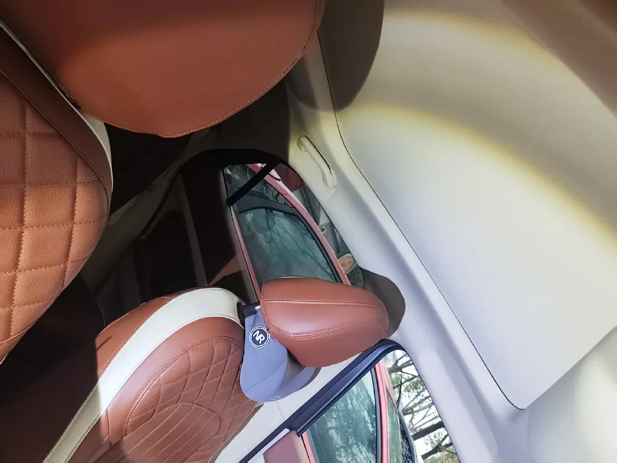 2024 Ora FunkyCat BEV 47.8KWH,autocango,china used car exporter,china ev exporter,chinese used car exporter,chinese used ev exporter