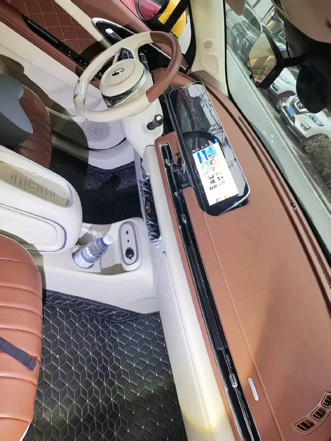 2024 Ora FunkyCat BEV 47.8KWH,autocango,china used car exporter,china ev exporter,chinese used car exporter,chinese used ev exporter