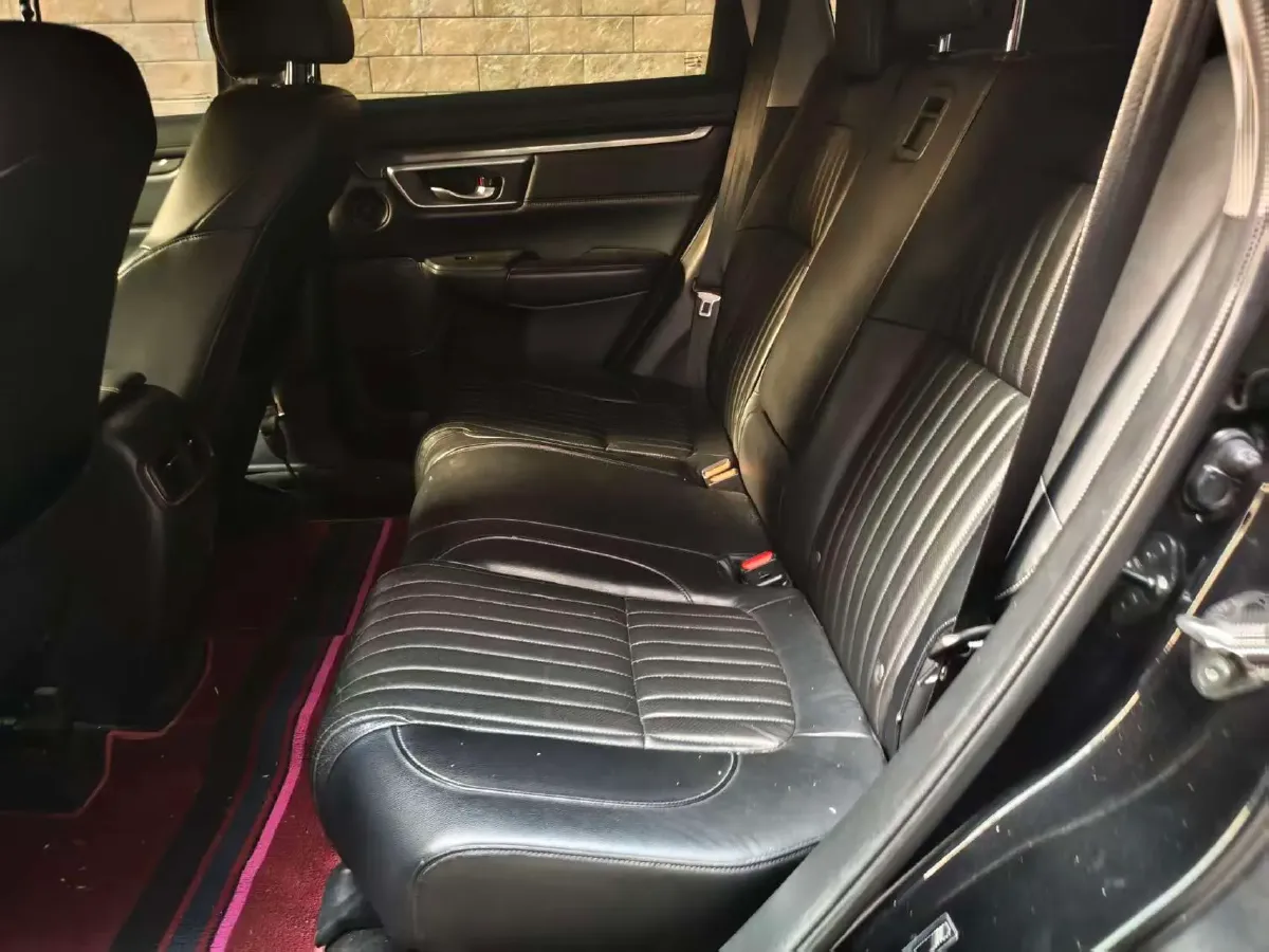 2021 Honda Breeze 1.5T 193HP L4 CVT,autocango,china used car exporter,china ev exporter,chinese used car exporter,chinese used ev exporter