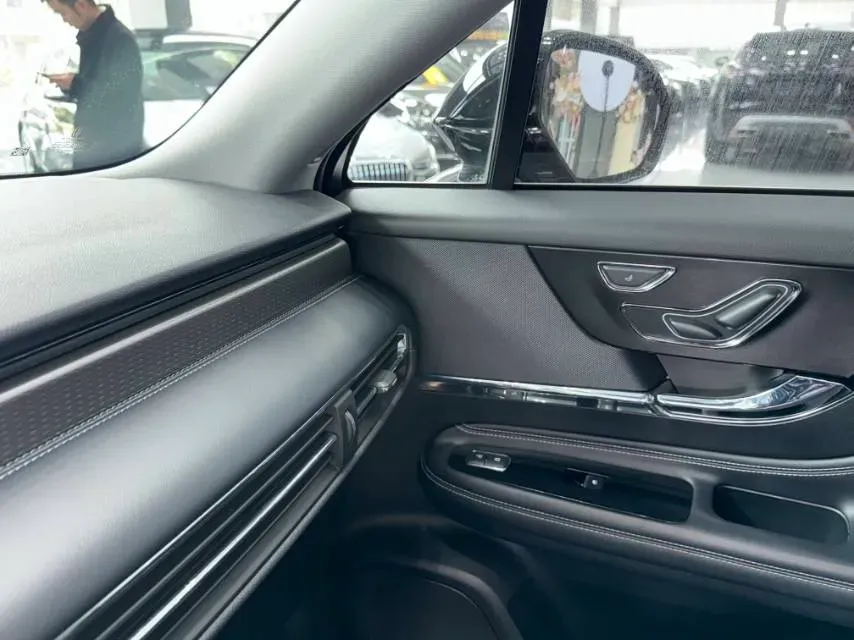 2021 Lincoln Corsair 2.0T 245HP L4 8AT,autocango,china used car exporter,china ev exporter,chinese used car exporter,chinese used ev exporter