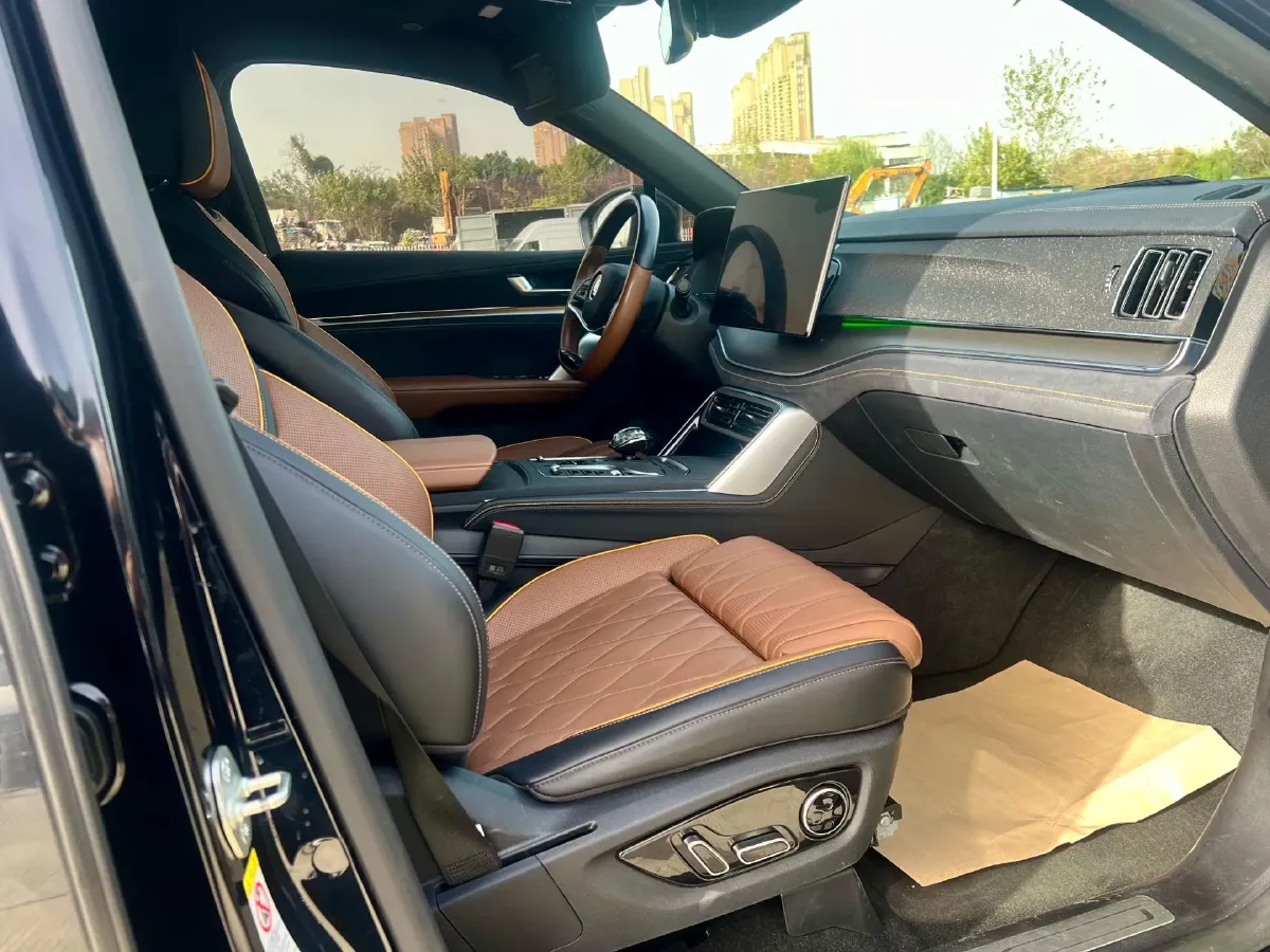 2021 Nissan Teana 2.0T 243HP L4 CVT,autocango,china used car exporter,china ev exporter,chinese used car exporter,chinese used ev exporter