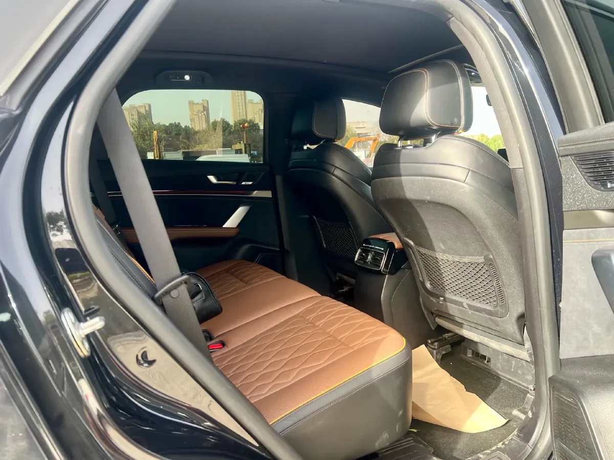 2021 Nissan Teana 2.0T 243HP L4 CVT,autocango,china used car exporter,china ev exporter,chinese used car exporter,chinese used ev exporter