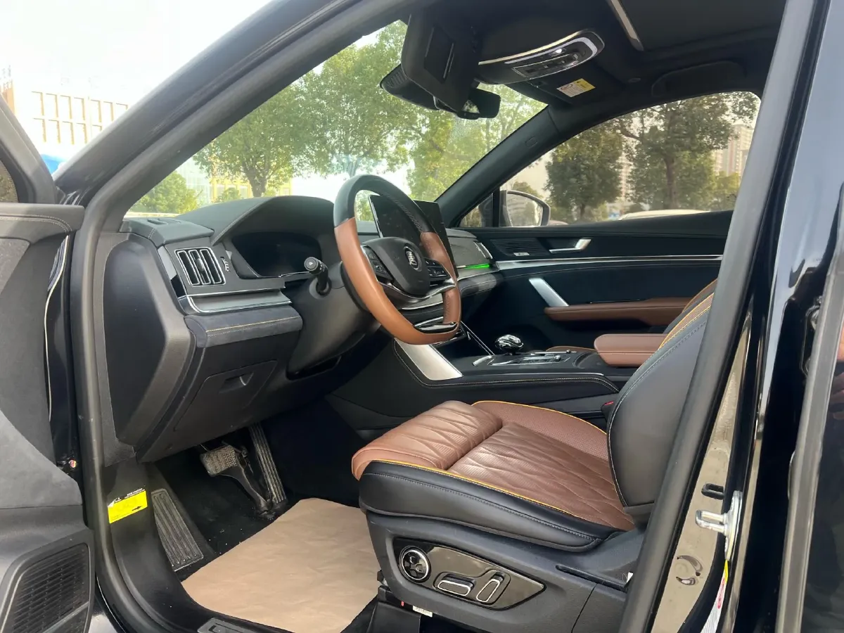 2021 Nissan Teana 2.0T 243HP L4 CVT,autocango,china used car exporter,china ev exporter,chinese used car exporter,chinese used ev exporter