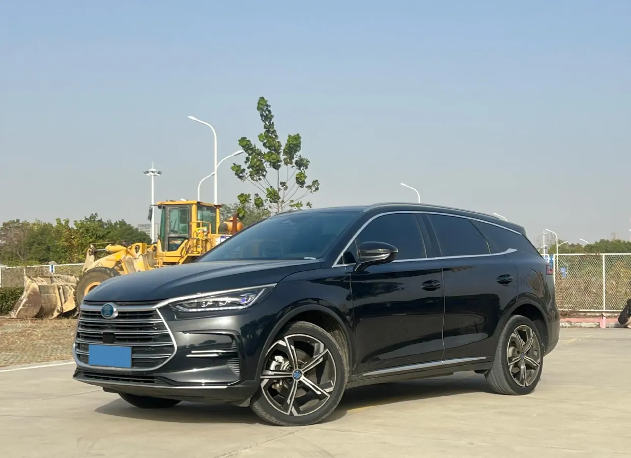 2021 Nissan Teana 2.0T 243HP L4 CVT,autocango,china used car exporter,china ev exporter,chinese used car exporter,chinese used ev exporter