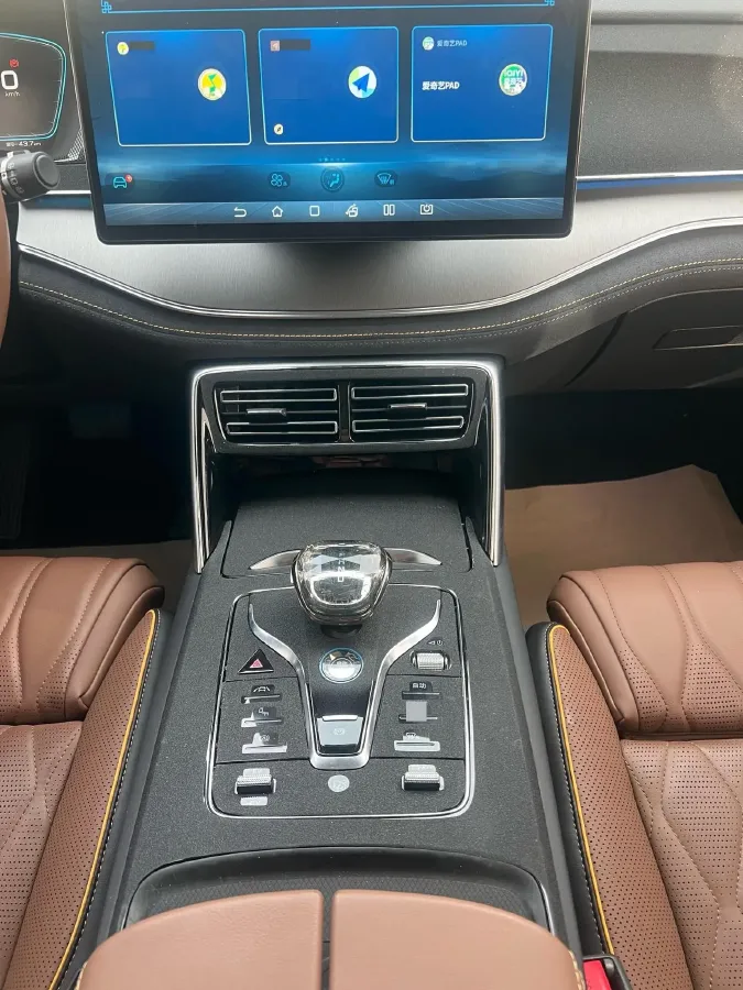 2021 Nissan Teana 2.0T 243HP L4 CVT,autocango,china used car exporter,china ev exporter,chinese used car exporter,chinese used ev exporter