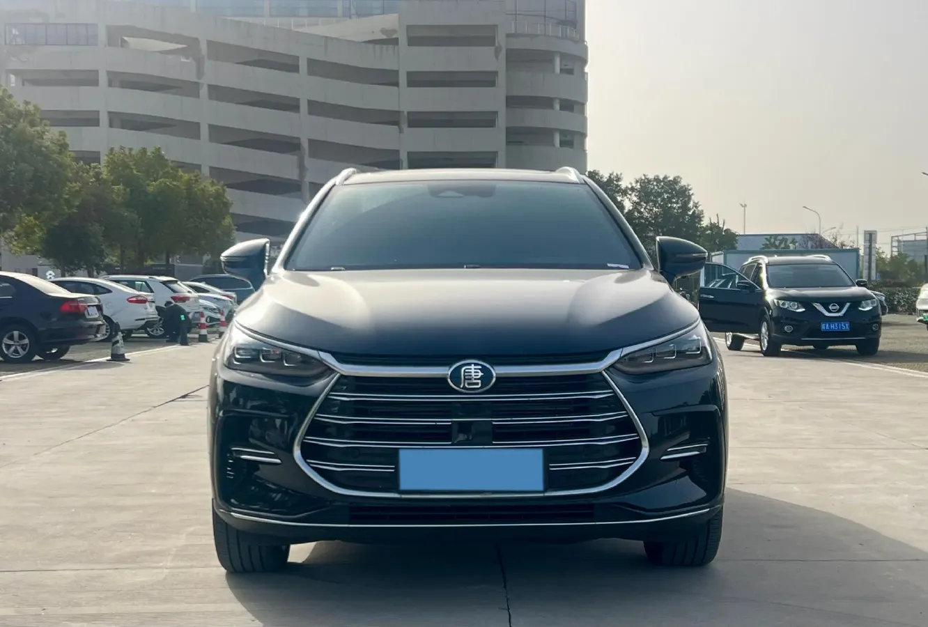 2021 Nissan Teana 2.0T 243HP L4 CVT,autocango,china used car exporter,china ev exporter,chinese used car exporter,chinese used ev exporter