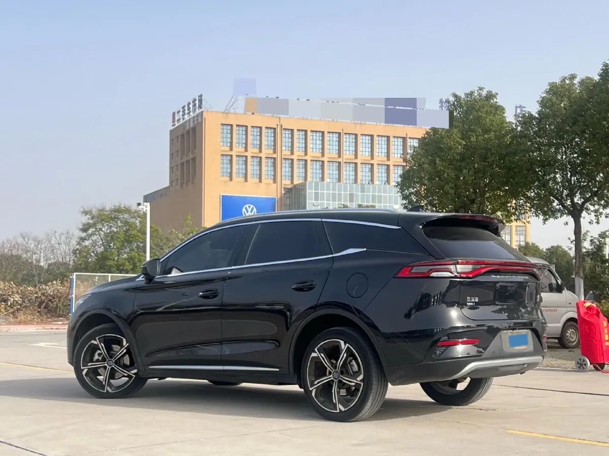 2021 Nissan Teana 2.0T 243HP L4 CVT,autocango,china used car exporter,china ev exporter,chinese used car exporter,chinese used ev exporter