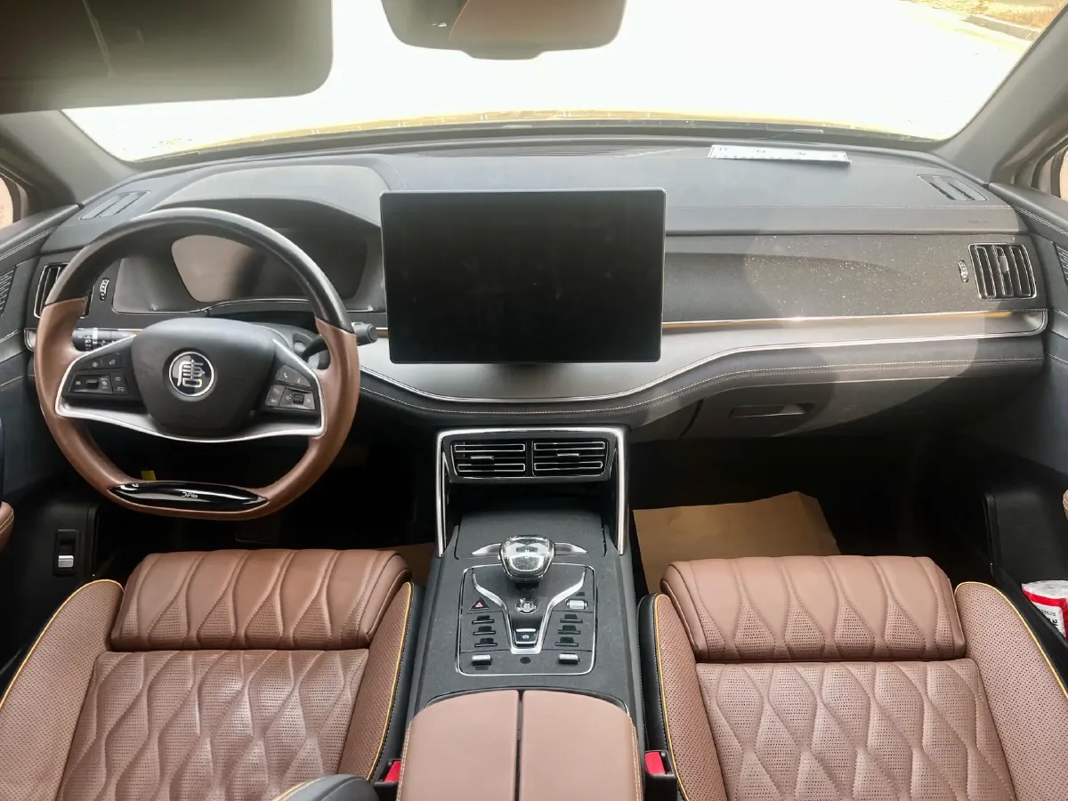 2021 Nissan Teana 2.0T 243HP L4 CVT,autocango,china used car exporter,china ev exporter,chinese used car exporter,chinese used ev exporter