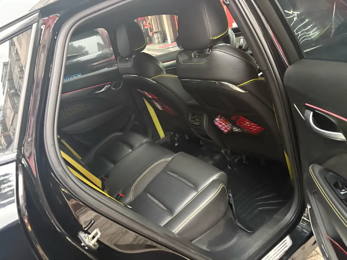 2020 Geely Tugella 2.0T 238HP L4 8AT,autocango,china used car exporter,china ev exporter,chinese used car exporter,chinese used ev exporter