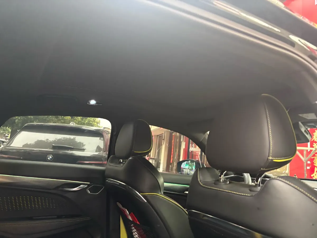 2020 Geely Tugella 2.0T 238HP L4 8AT,autocango,china used car exporter,china ev exporter,chinese used car exporter,chinese used ev exporter