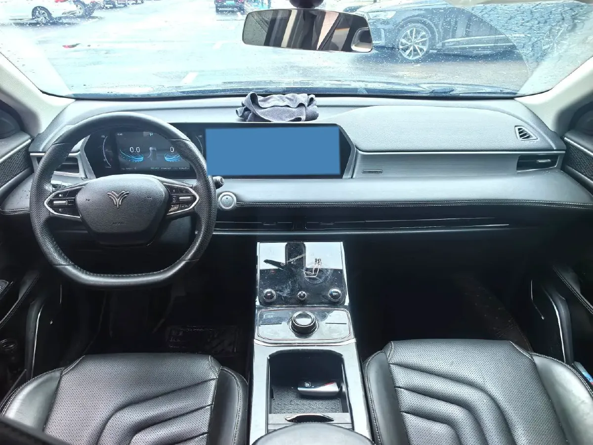 2022 Neta U BEV 55.8KWH,autocango,china used car exporter,china ev exporter,chinese used car exporter,chinese used ev exporter