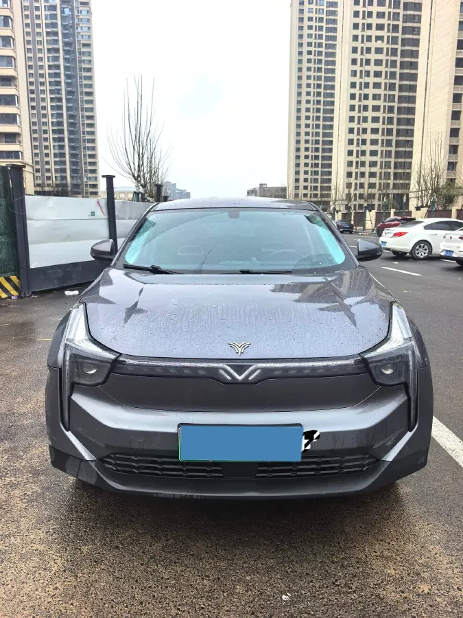 2022 Neta U BEV 55.8KWH,autocango,china used car exporter,china ev exporter,chinese used car exporter,chinese used ev exporter