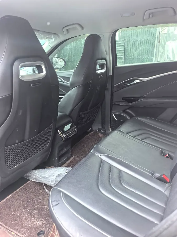 2022 Neta U BEV 55.8KWH,autocango,china used car exporter,china ev exporter,chinese used car exporter,chinese used ev exporter