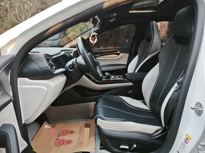 2023 BYD Qin Plus 1.5L 110HP L4 E-CVT PHEV 18.32KWH,autocango,china used car exporter,china ev exporter,chinese used car exporter,chinese used ev exporter