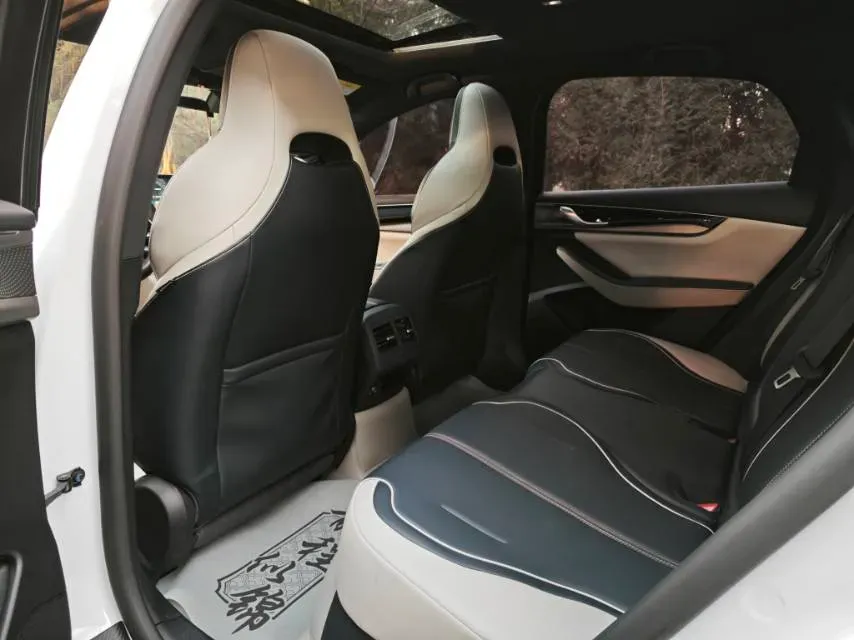 2023 BYD Qin Plus 1.5L 110HP L4 E-CVT PHEV 18.32KWH,autocango,china used car exporter,china ev exporter,chinese used car exporter,chinese used ev exporter