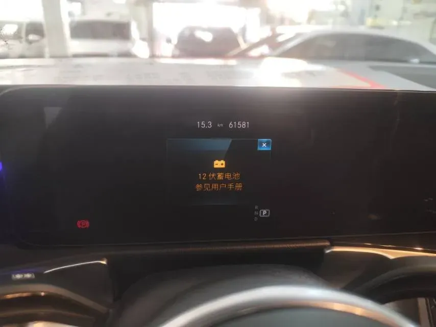 2021 Mercedes-Benz GLB Class 1.3T 163HP L4 7DCT,autocango,china used car exporter,china ev exporter,chinese used car exporter,chinese used ev exporter