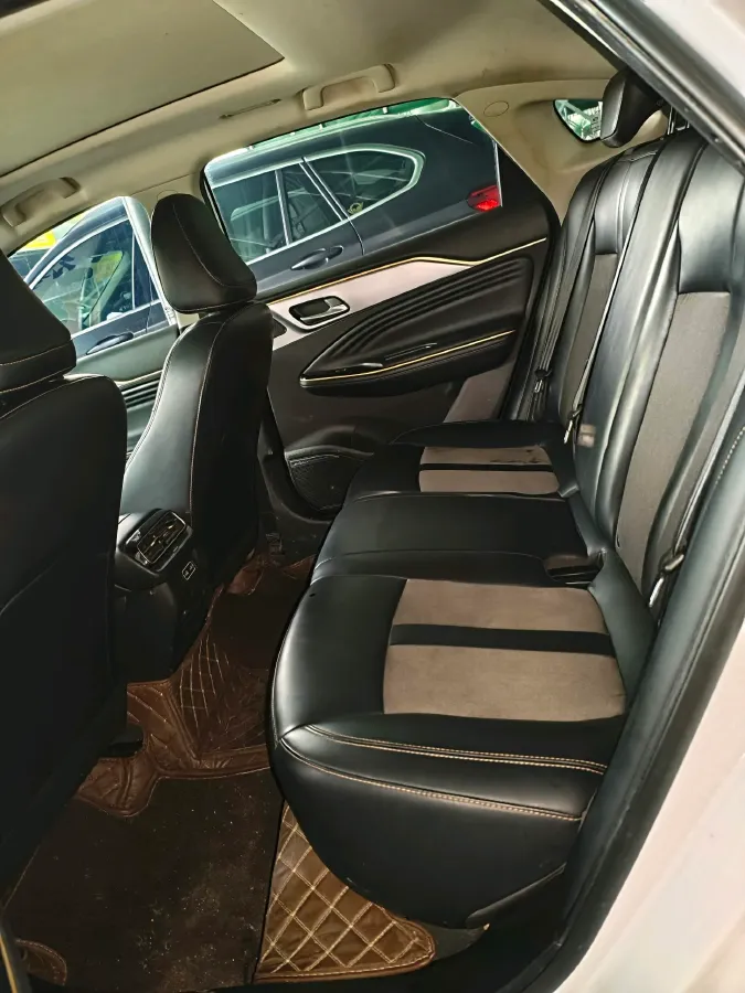 2020 Aion S BEV 58.8KWH,autocango,china used car exporter,china ev exporter,chinese used car exporter,chinese used ev exporter