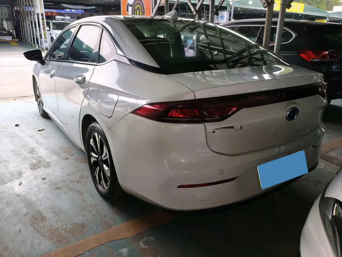 2020 Aion S BEV 58.8KWH,autocango,china used car exporter,china ev exporter,chinese used car exporter,chinese used ev exporter