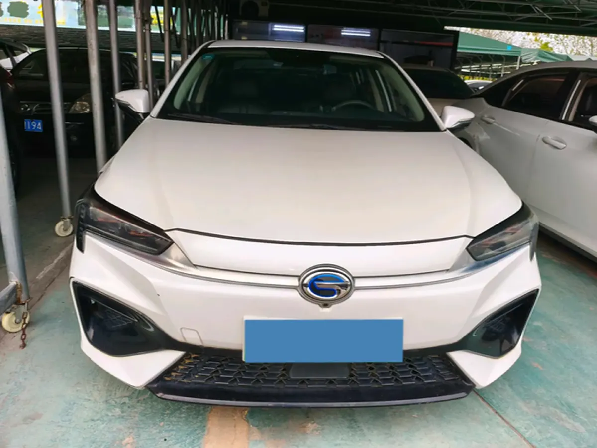 2020 Aion S BEV 58.8KWH,autocango,china used car exporter,china ev exporter,chinese used car exporter,chinese used ev exporter