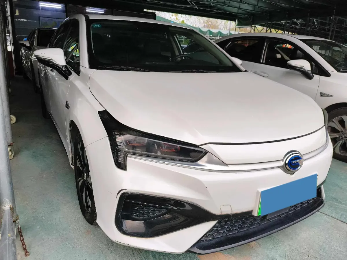 2020 Aion S BEV 58.8KWH,autocango,china used car exporter,china ev exporter,chinese used car exporter,chinese used ev exporter