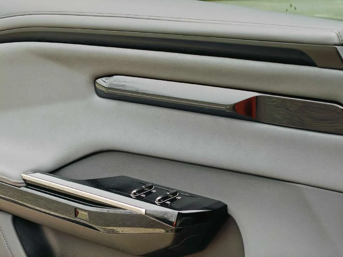 2024 HYPTEC GT BEV 80KWH,autocango,china used car exporter,china ev exporter,chinese used car exporter,chinese used ev exporter