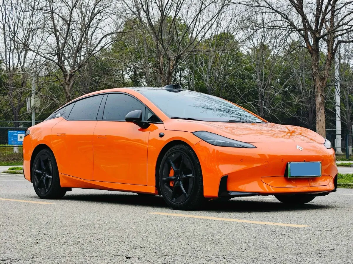 2024 HYPTEC GT BEV 80KWH,autocango,china used car exporter,china ev exporter,chinese used car exporter,chinese used ev exporter