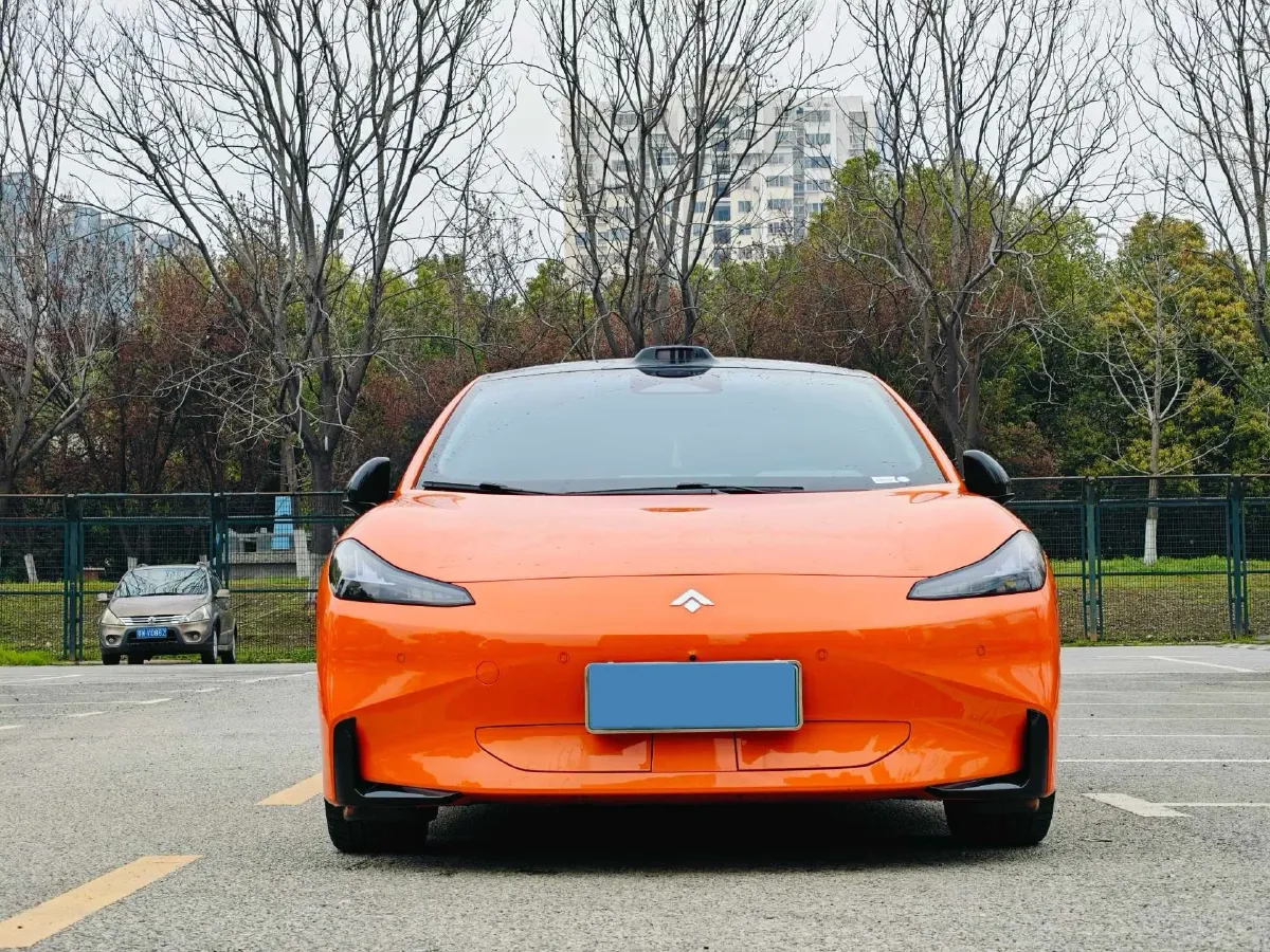 2024 HYPTEC GT BEV 80KWH,autocango,china used car exporter,china ev exporter,chinese used car exporter,chinese used ev exporter