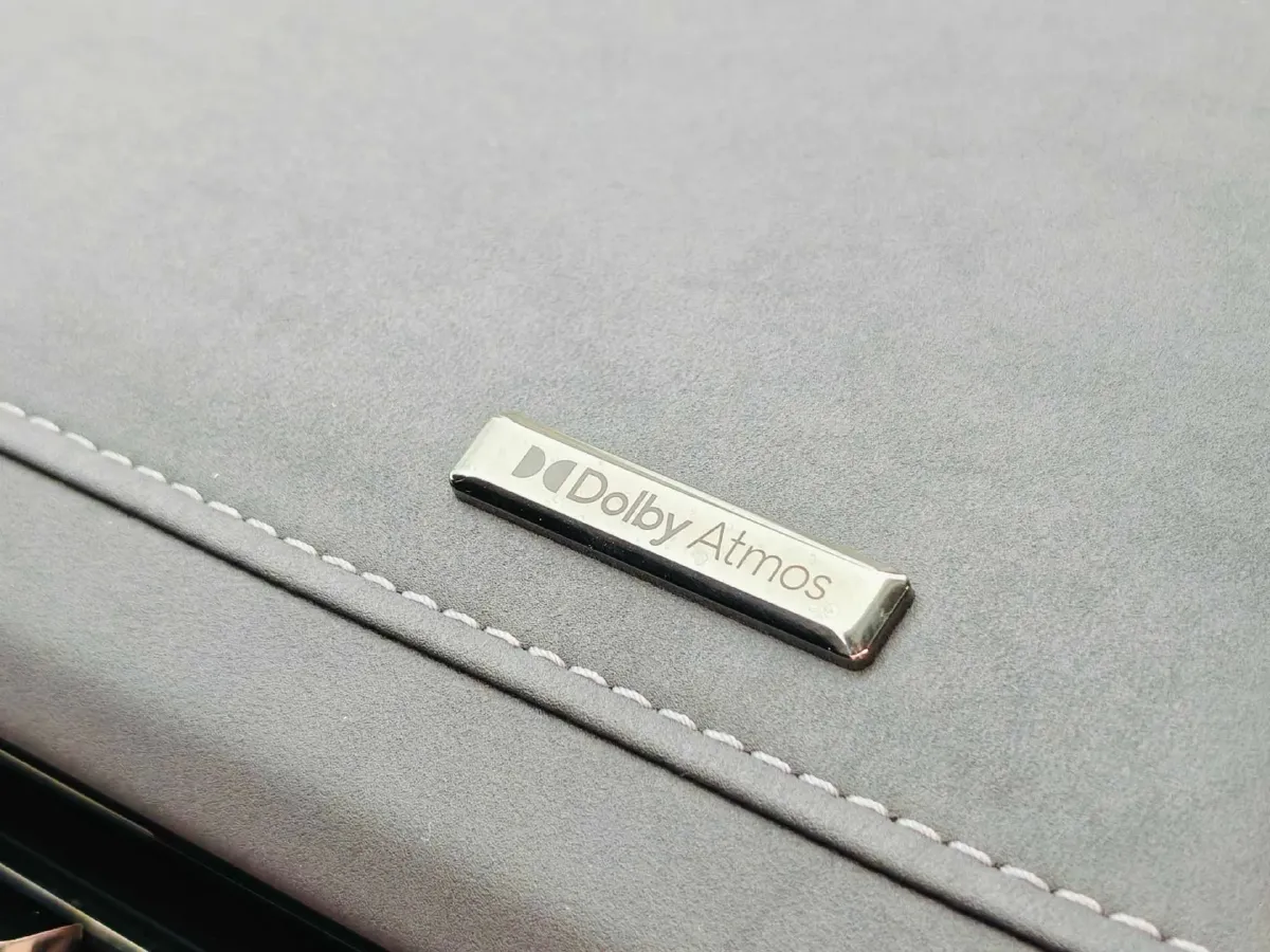 2024 HYPTEC GT BEV 80KWH,autocango,china used car exporter,china ev exporter,chinese used car exporter,chinese used ev exporter