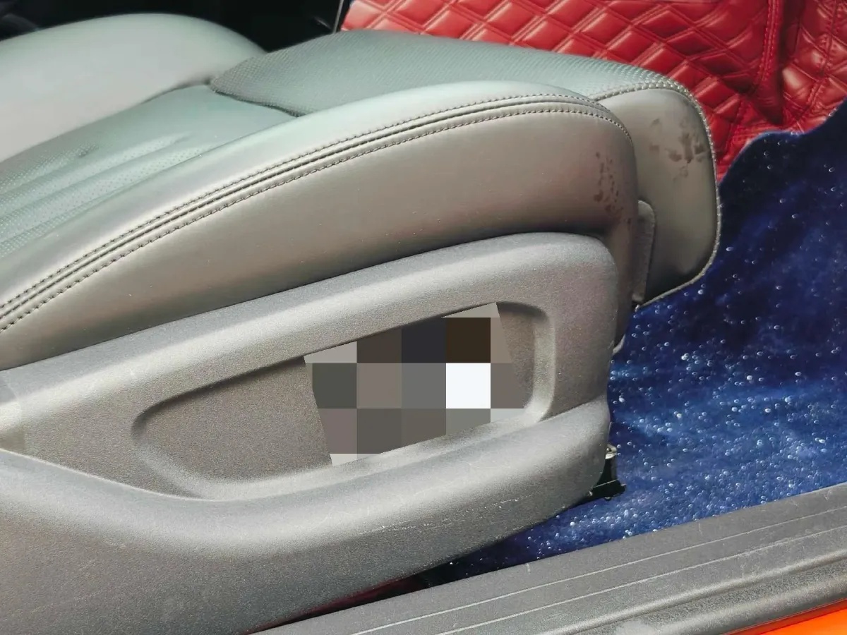 2024 HYPTEC GT BEV 80KWH,autocango,china used car exporter,china ev exporter,chinese used car exporter,chinese used ev exporter