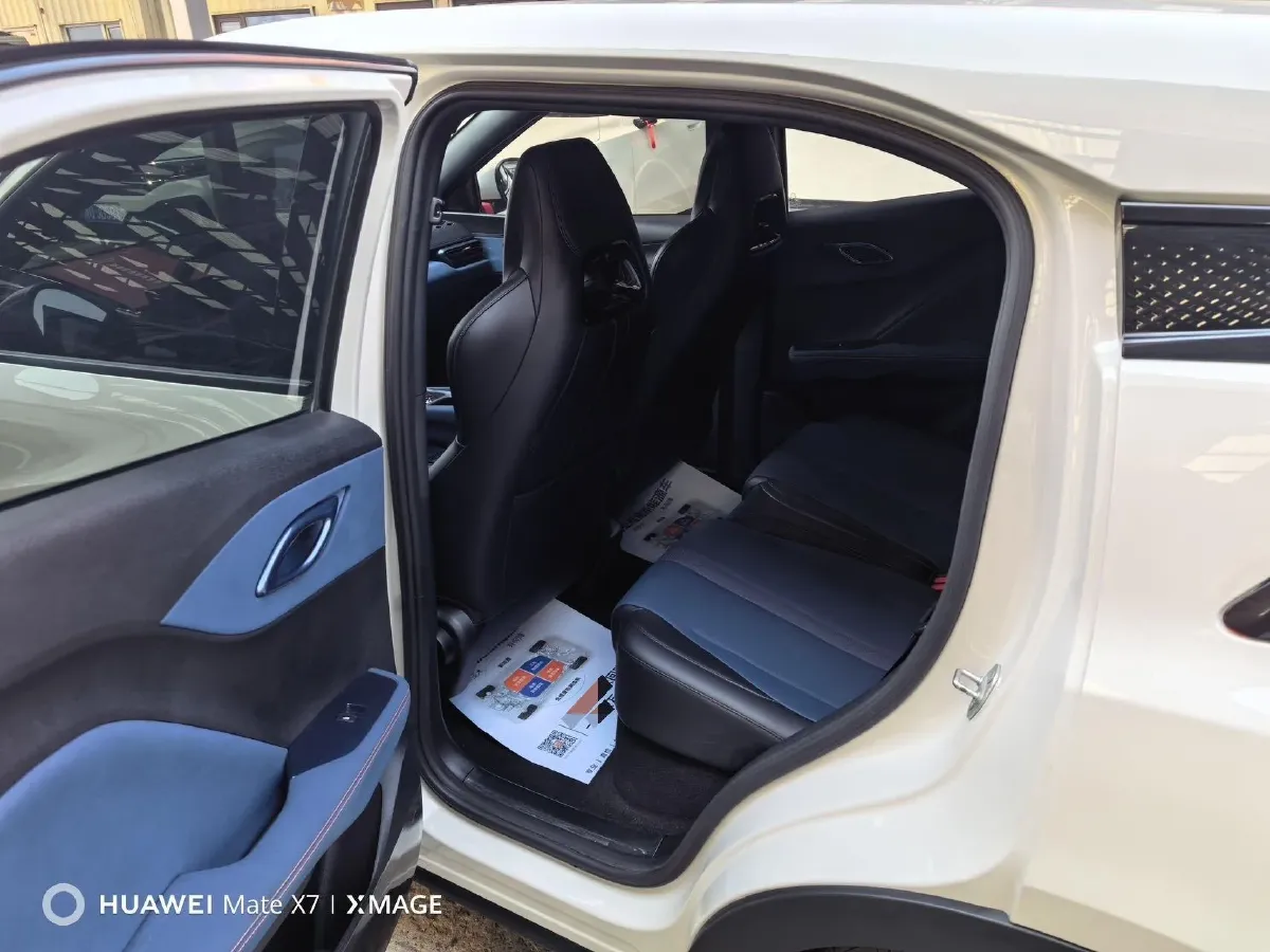 2024 BYD Seagull BEV 30.08KWH,autocango,china used car exporter,china ev exporter,chinese used car exporter,chinese used ev exporter