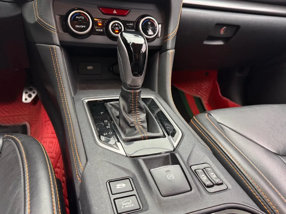 2018 Subaru Legacy 2.5L 175HP H4 CVT,autocango,china used car exporter,china ev exporter,chinese used car exporter,chinese used ev exporter