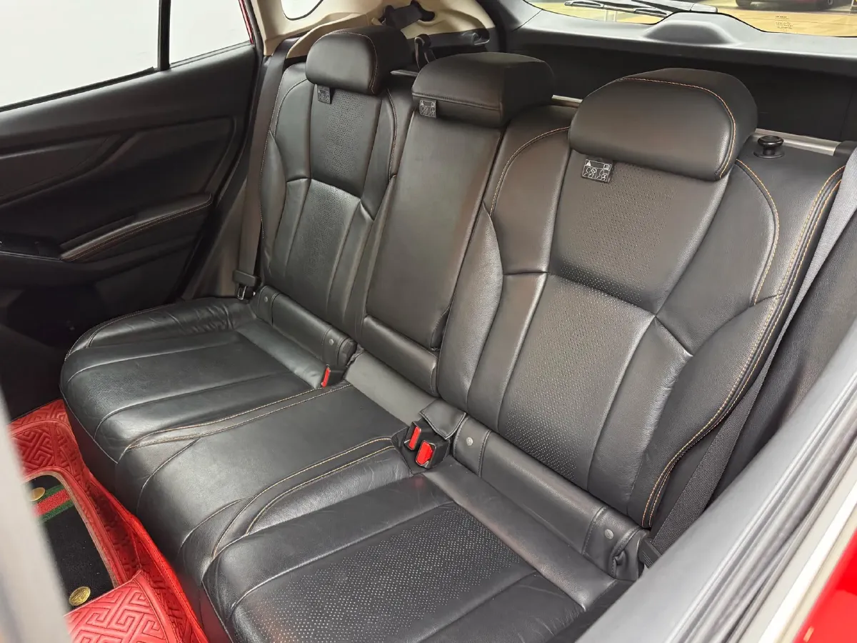 2018 Subaru Legacy 2.5L 175HP H4 CVT,autocango,china used car exporter,china ev exporter,chinese used car exporter,chinese used ev exporter