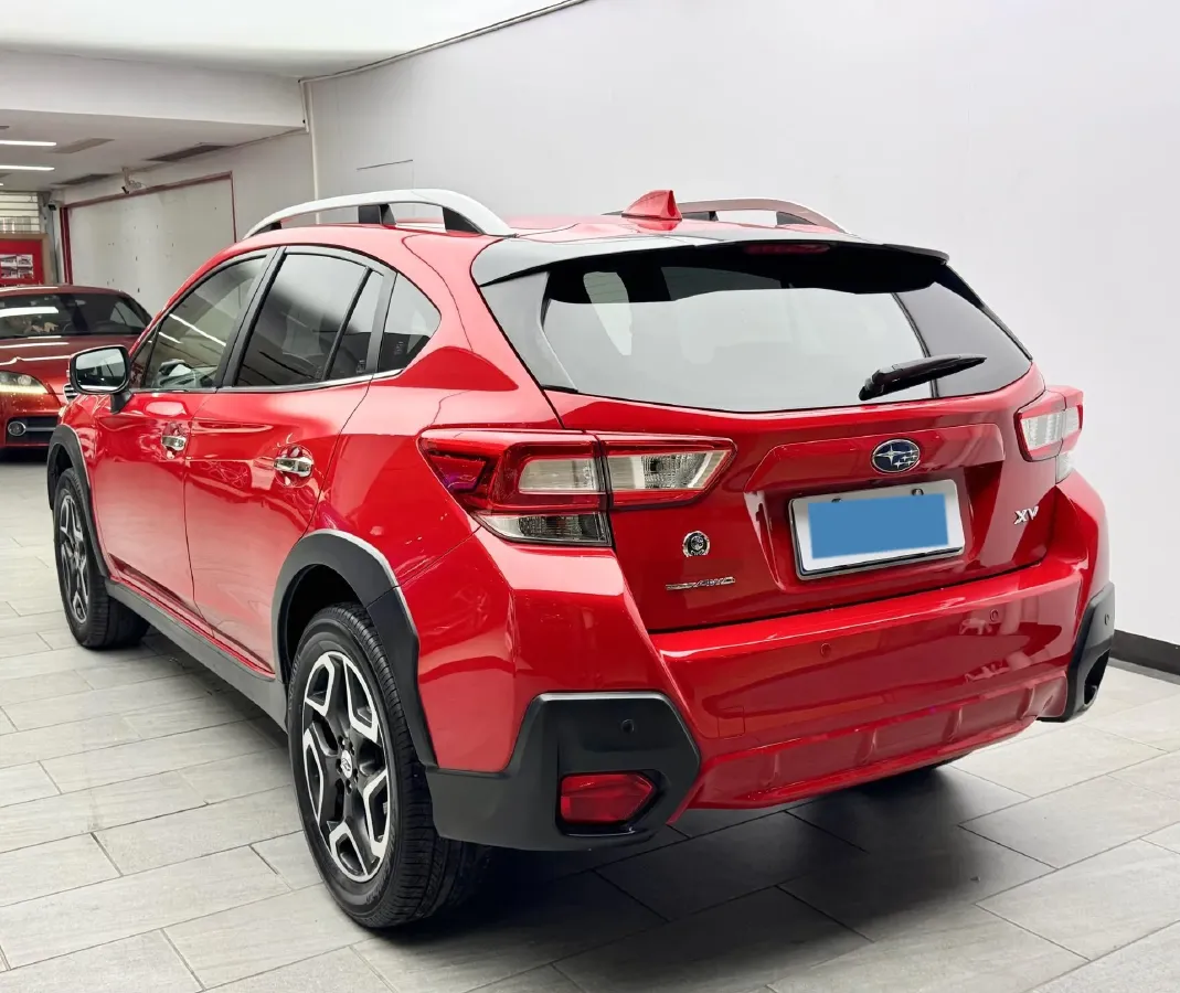 2018 Subaru Legacy 2.5L 175HP H4 CVT,autocango,china used car exporter,china ev exporter,chinese used car exporter,chinese used ev exporter