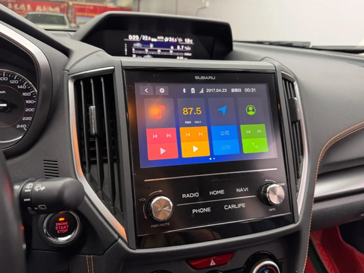 2018 Subaru Legacy 2.5L 175HP H4 CVT,autocango,china used car exporter,china ev exporter,chinese used car exporter,chinese used ev exporter