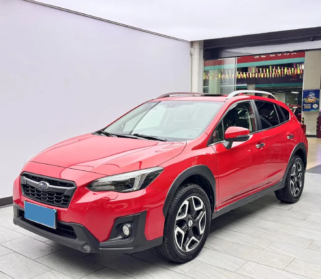 2018 Subaru Legacy 2.5L 175HP H4 CVT,autocango,china used car exporter,china ev exporter,chinese used car exporter,chinese used ev exporter