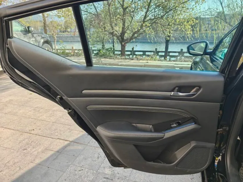 2022 Nissan Teana 2.0L 156HP L4 CVT,autocango,china used car exporter,china ev exporter,chinese used car exporter,chinese used ev exporter