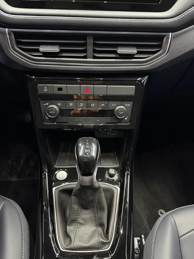 2025 Volkswagen Tharu 1.5T 160HP L4 7DCT,autocango,china used car exporter,china ev exporter,chinese used car exporter,chinese used ev exporter