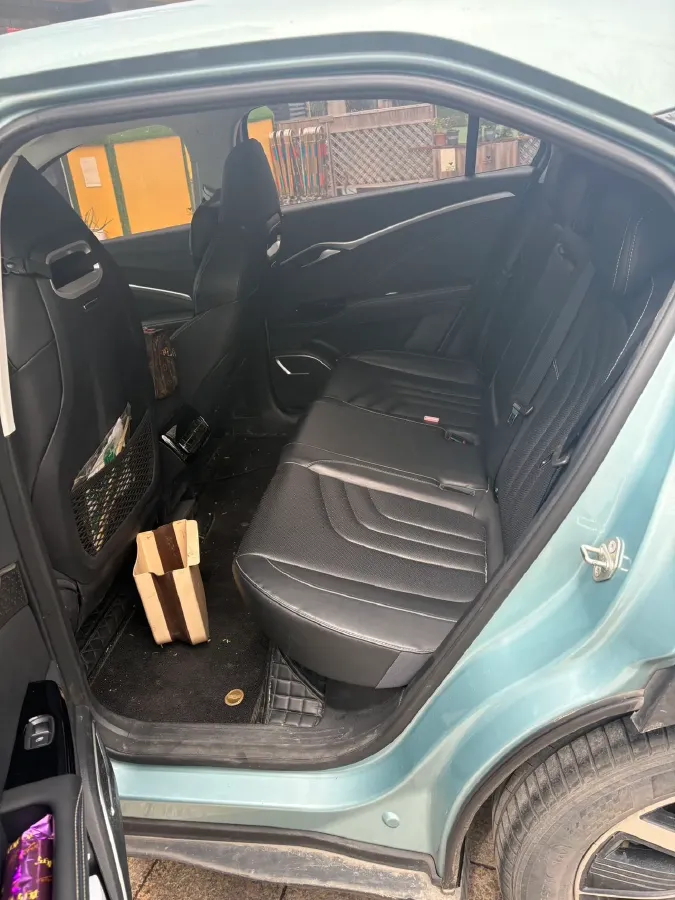 2021 DongFeng FuKang e Elysee BEV 38.4KWH,autocango,china used car exporter,china ev exporter,chinese used car exporter,chinese used ev exporter