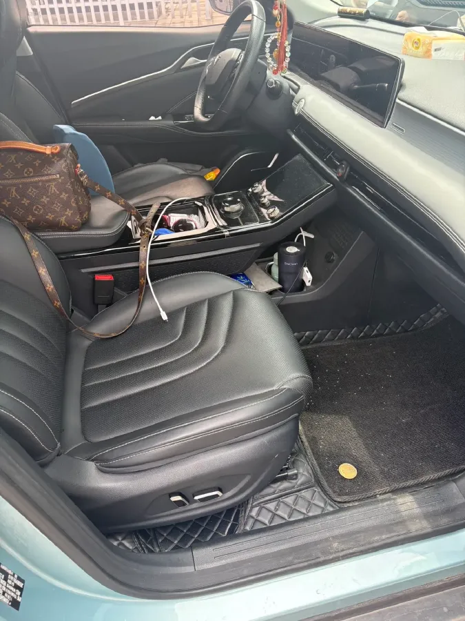 2021 DongFeng FuKang e Elysee BEV 38.4KWH,autocango,china used car exporter,china ev exporter,chinese used car exporter,chinese used ev exporter