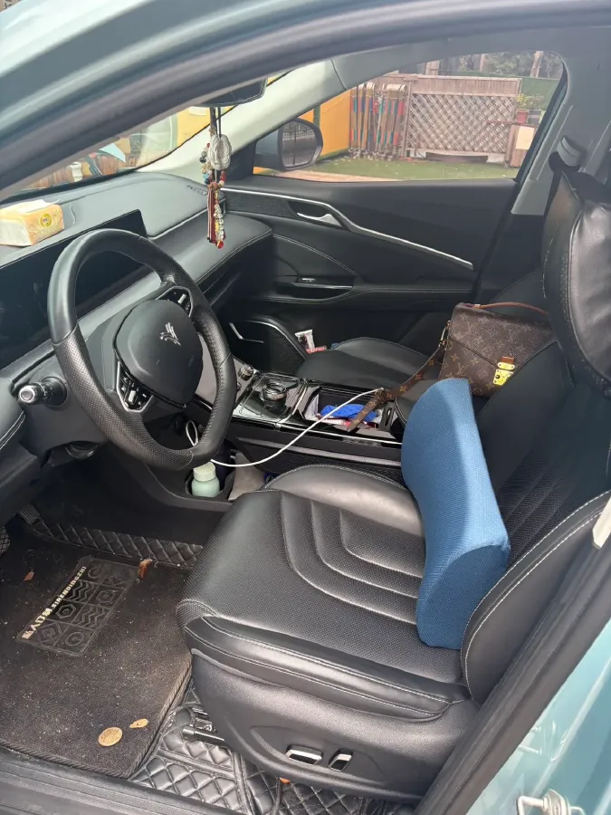 2021 DongFeng FuKang e Elysee BEV 38.4KWH,autocango,china used car exporter,china ev exporter,chinese used car exporter,chinese used ev exporter