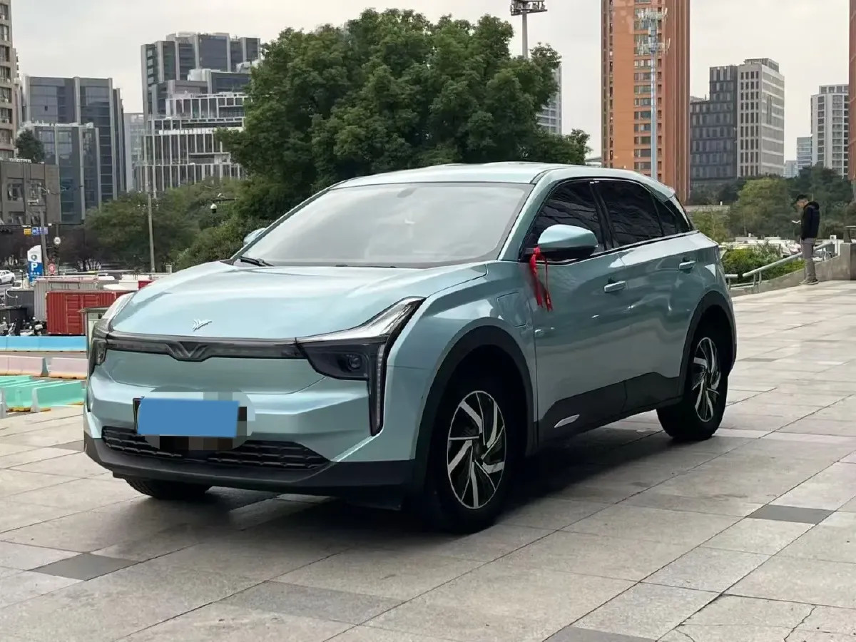 2021 DongFeng FuKang e Elysee BEV 38.4KWH,autocango,china used car exporter,china ev exporter,chinese used car exporter,chinese used ev exporter